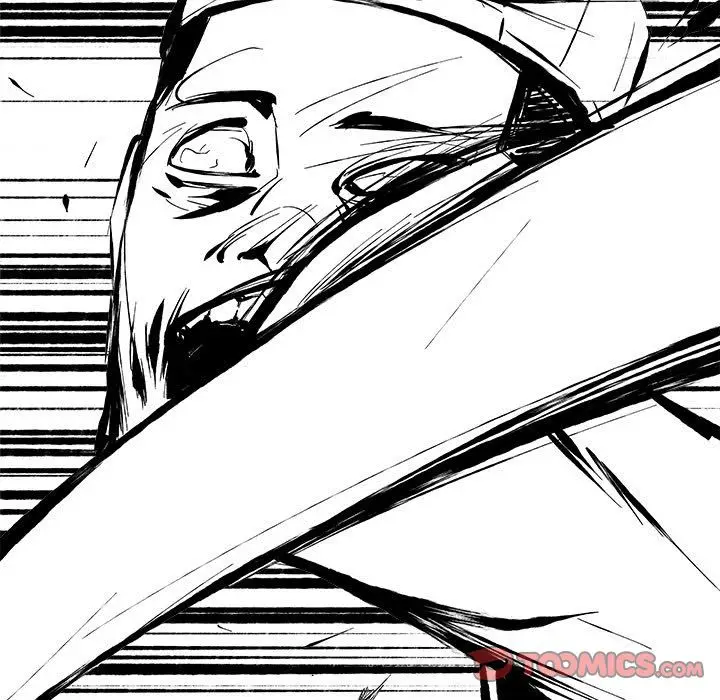 漫画《玩偶特攻队》第11章第90张图