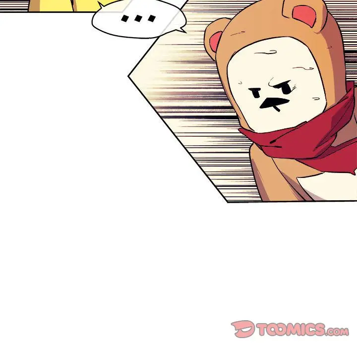 漫画《玩偶特攻队》第11章第98张图