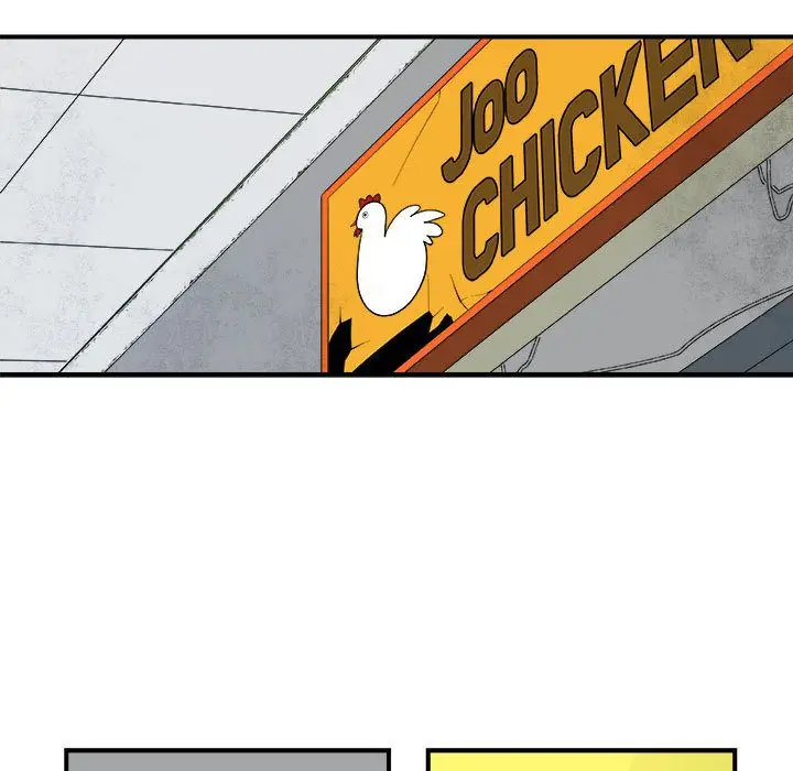漫画《玩偶特攻队》第16章第17张图