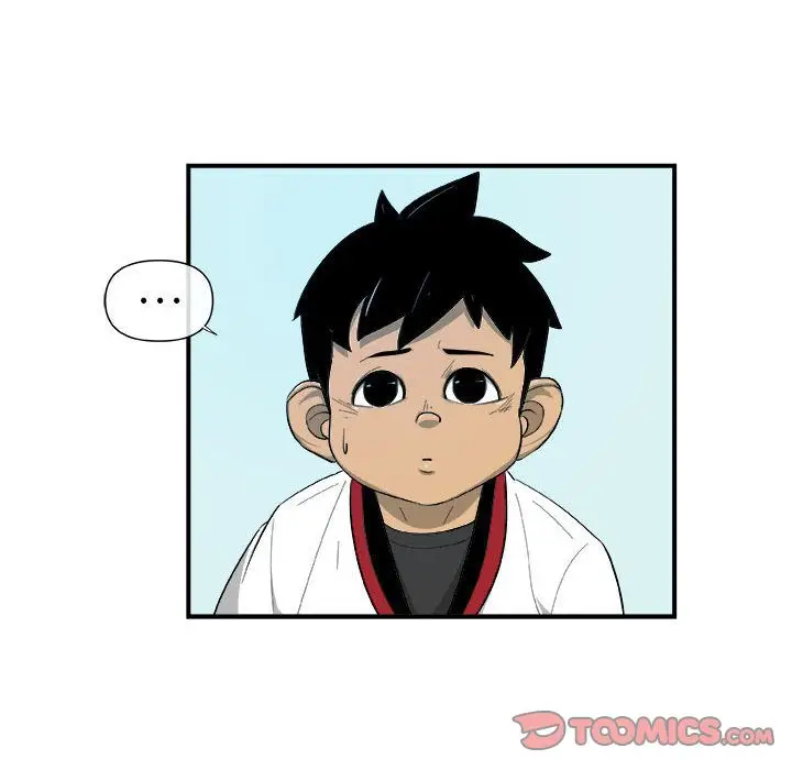 漫画《玩偶特攻队》第16章第34张图