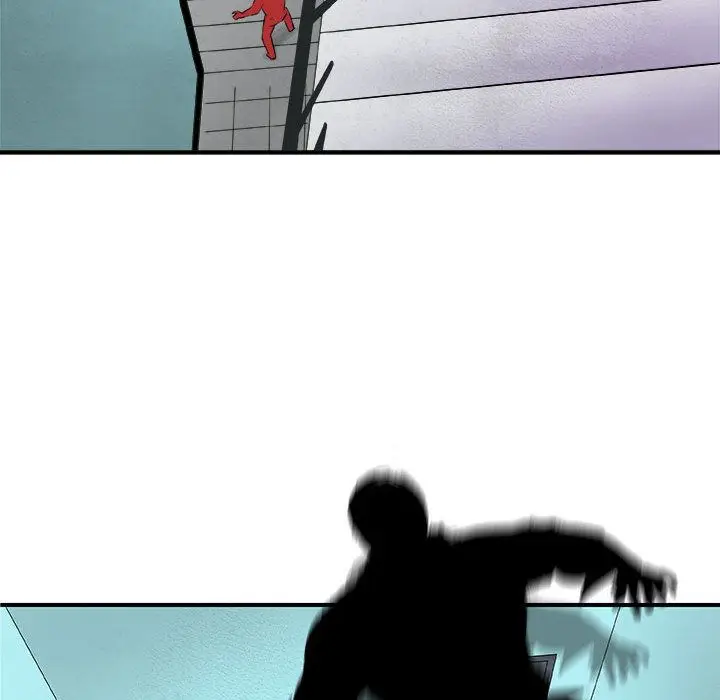 漫画《玩偶特攻队》第16章第79张图