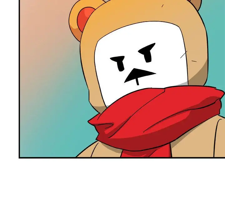 漫画《玩偶特攻队》第13章第103张图