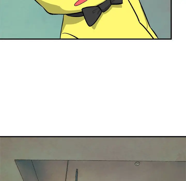 漫画《玩偶特攻队》第13章第105张图