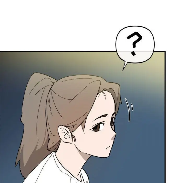 漫画《玩偶特攻队》第13章第19张图