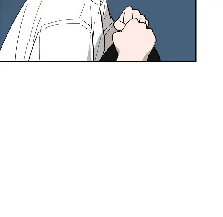 漫画《玩偶特攻队》第13章第20张图