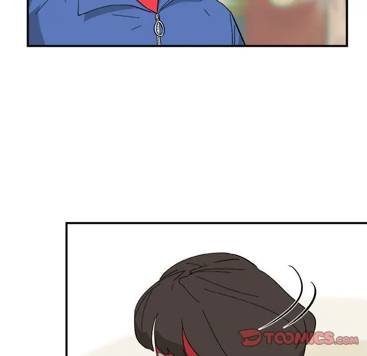 漫画《玩偶特攻队》第13章第42张图