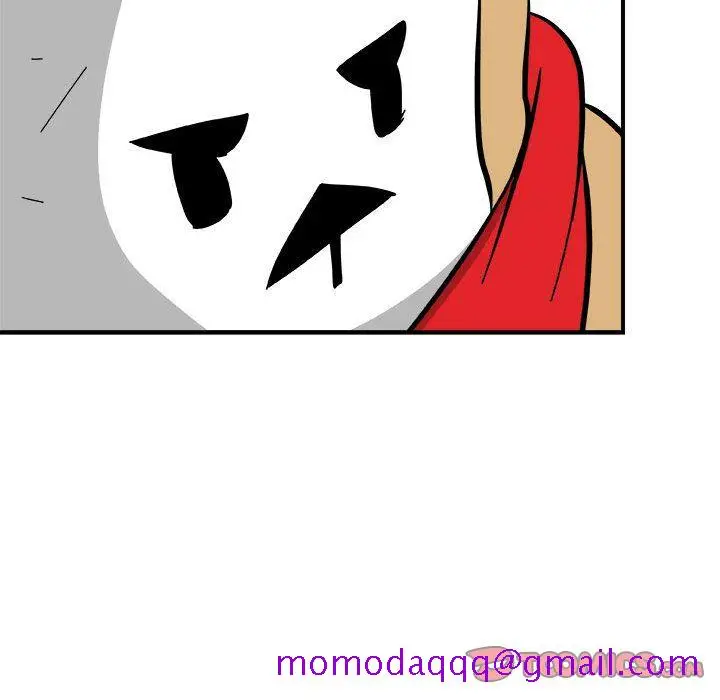 漫画《玩偶特攻队》第13章第46张图