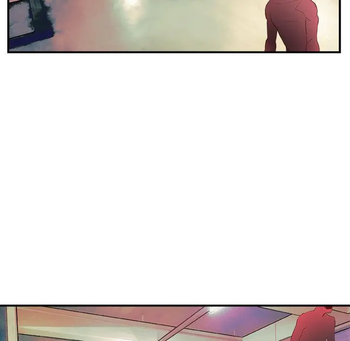 漫画《玩偶特攻队》第13章第48张图