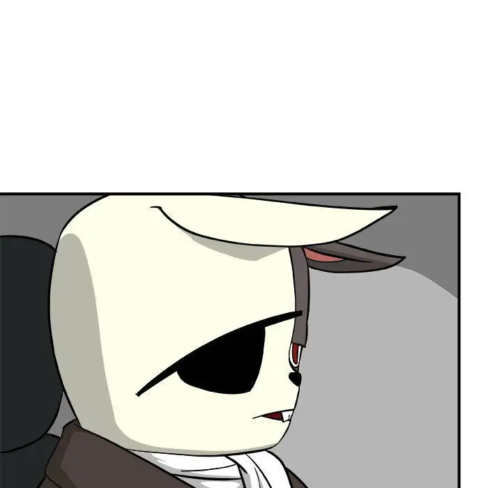漫画《玩偶特攻队》第13章第63张图