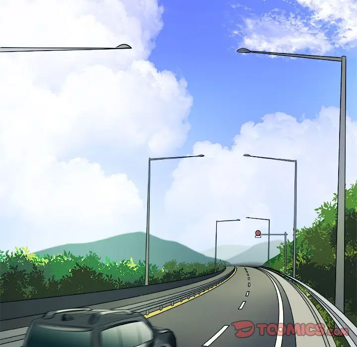 漫画《玩偶特攻队》第13章第70张图