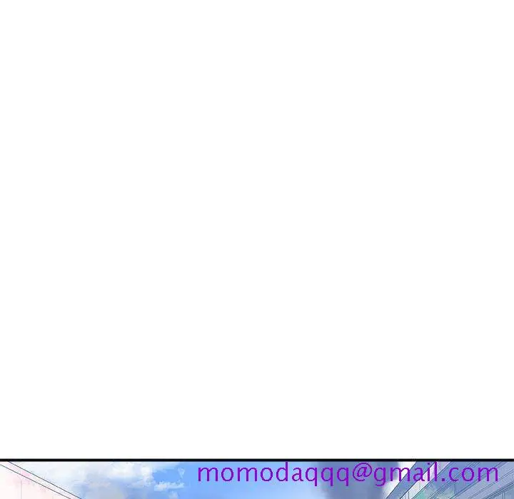 漫画《玩偶特攻队》第13章第76张图