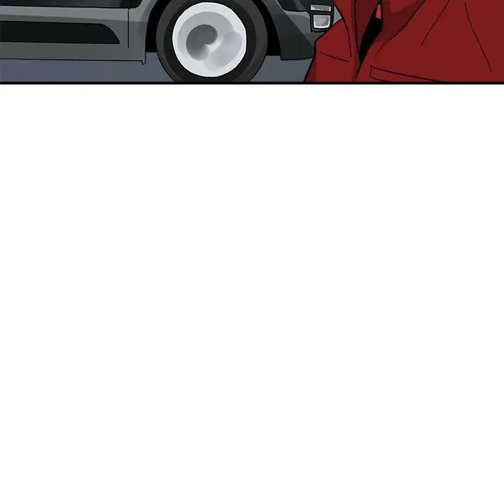 漫画《玩偶特攻队》第13章第84张图