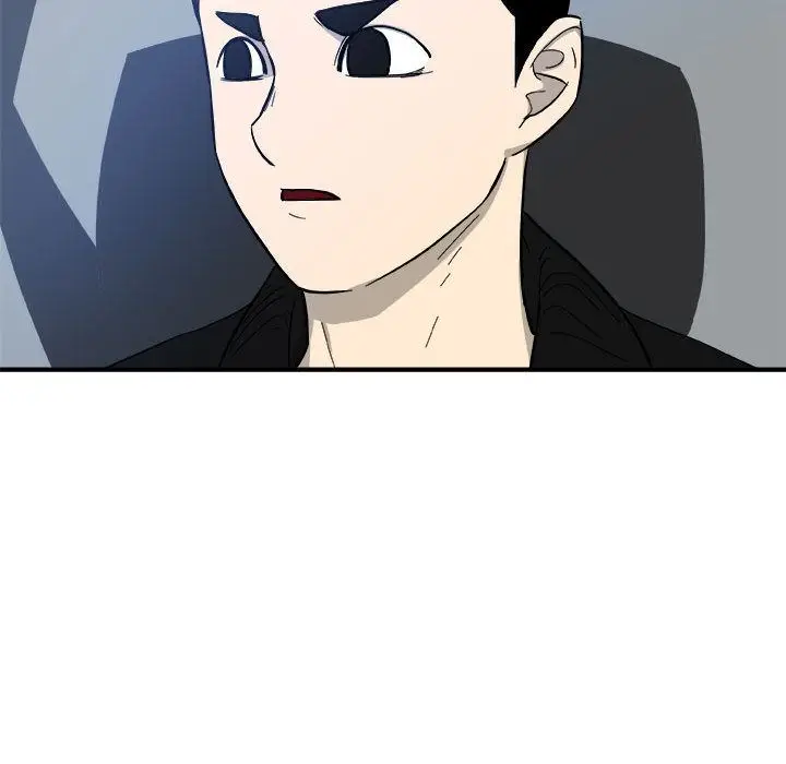 漫画《玩偶特攻队》第13章第87张图