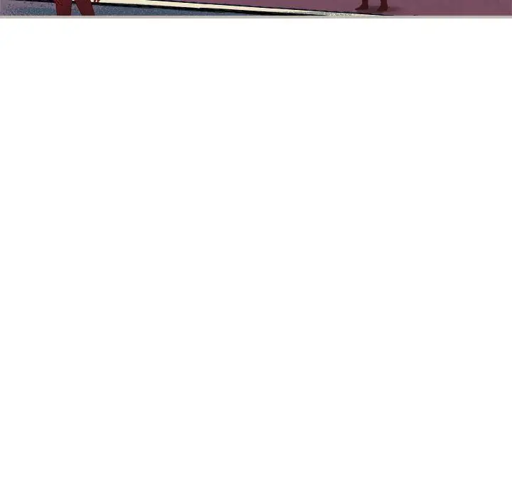 漫画《玩偶特攻队》第13章第89张图