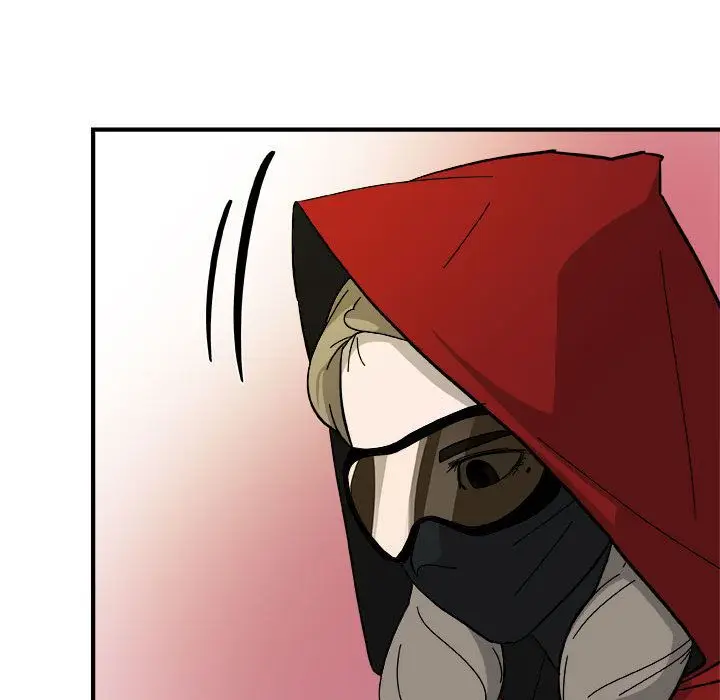 漫画《玩偶特攻队》第13章第97张图