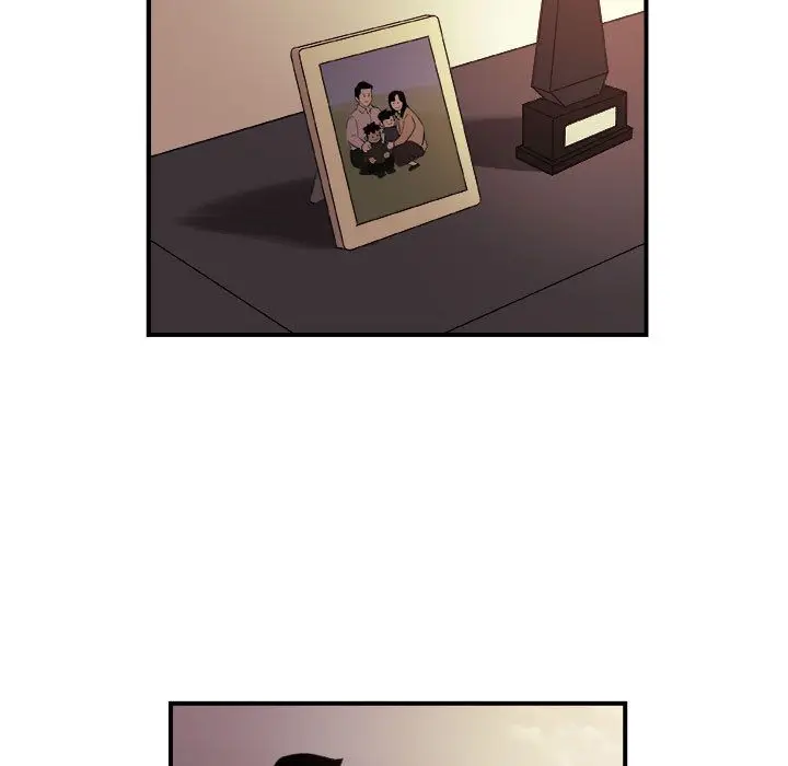 漫画《玩偶特攻队》第21章第13张图