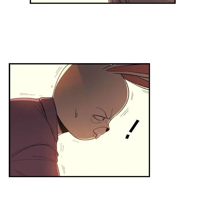 漫画《玩偶特攻队》第19章第27张图