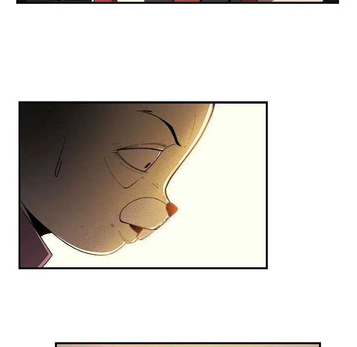 漫画《玩偶特攻队》第19章第29张图
