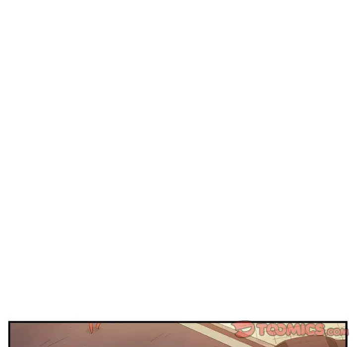 漫画《玩偶特攻队》第19章第42张图