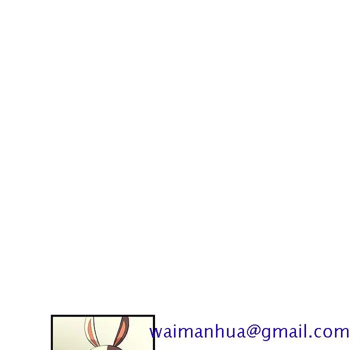 漫画《玩偶特攻队》第19章第51张图