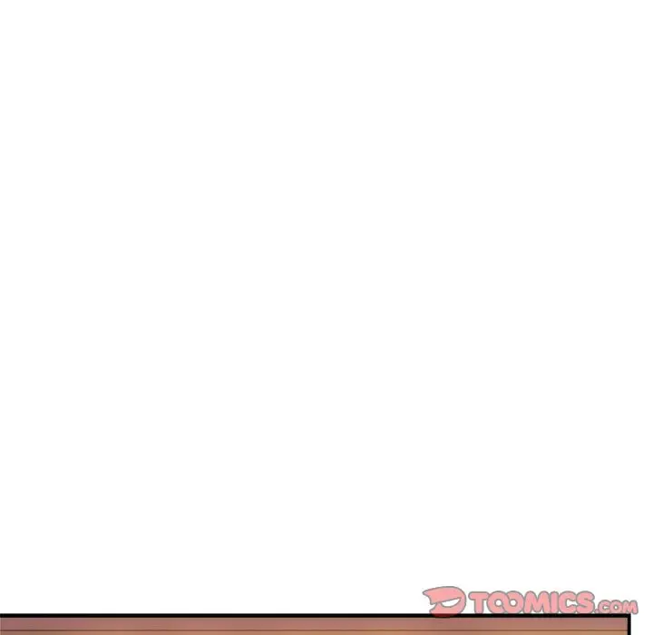漫画《玩偶特攻队》第22章第10张图