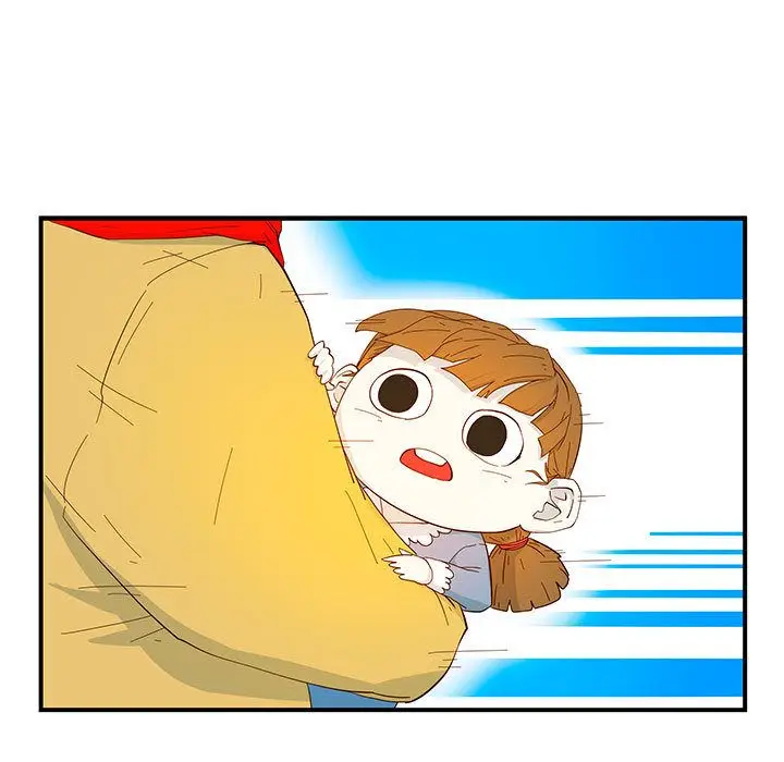 漫画《玩偶特攻队》第3章第28张图