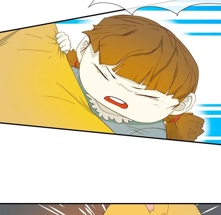漫画《玩偶特攻队》第3章第30张图