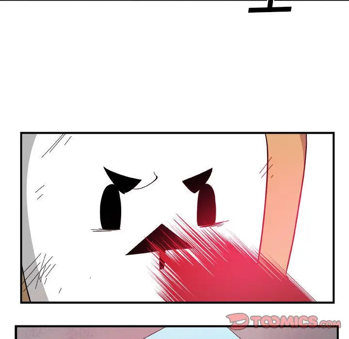 漫画《玩偶特攻队》第17章第40张图