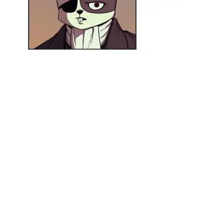 漫画《玩偶特攻队》第24章第17张图