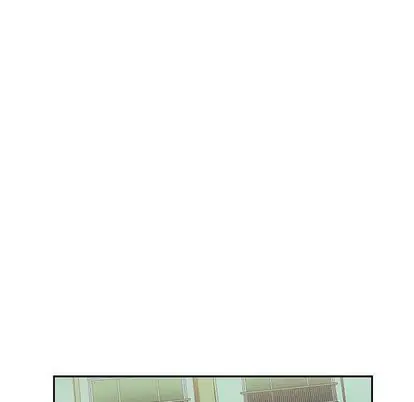 漫画《玩偶特攻队》第24章第23张图
