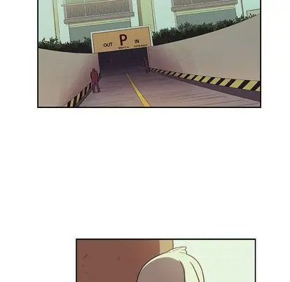 漫画《玩偶特攻队》第24章第24张图
