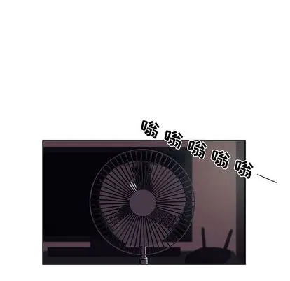 漫画《玩偶特攻队》第24章第57张图