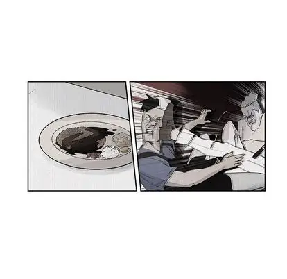 漫画《玩偶特攻队》第24章第60张图