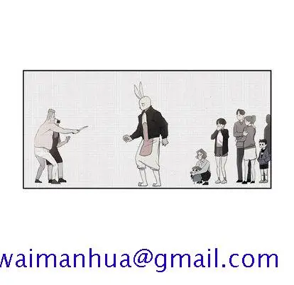 漫画《玩偶特攻队》第24章第61张图