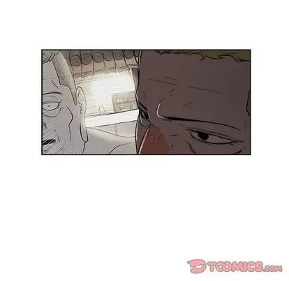 漫画《玩偶特攻队》第24章第62张图