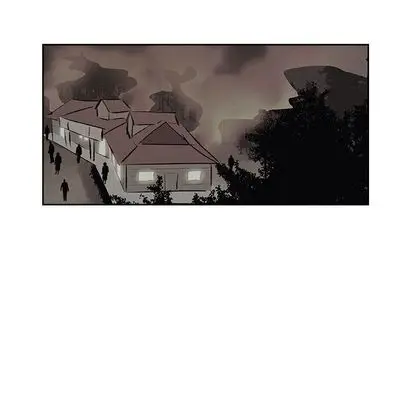 漫画《玩偶特攻队》第24章第63张图
