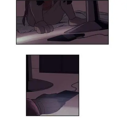 漫画《玩偶特攻队》第24章第65张图