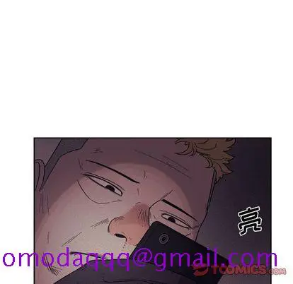 漫画《玩偶特攻队》第24章第66张图