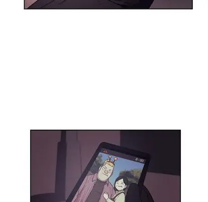 漫画《玩偶特攻队》第24章第67张图