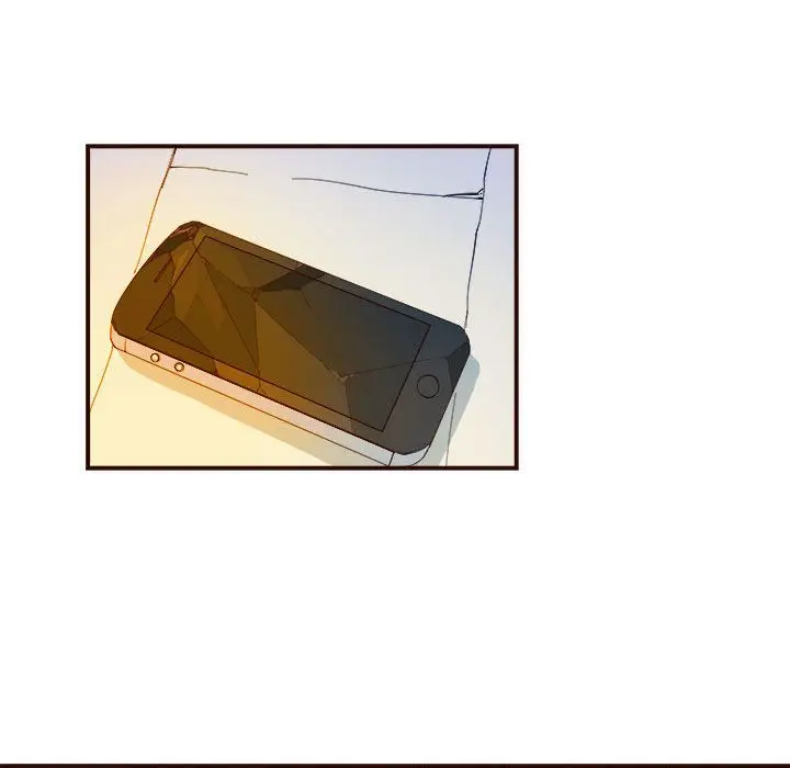 漫画《玩偶特攻队》第4章第13张图