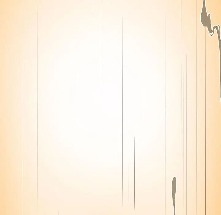 漫画《玩偶特攻队》第4章第47张图