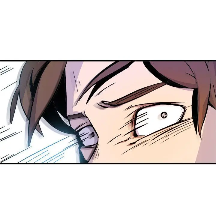 漫画《玩偶特攻队》第4章第93张图