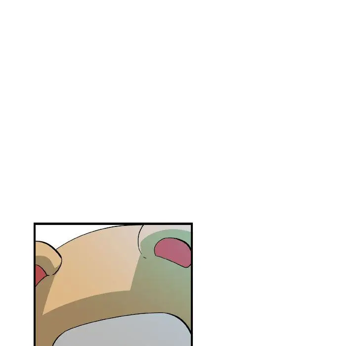 漫画《玩偶特攻队》第15章第13张图