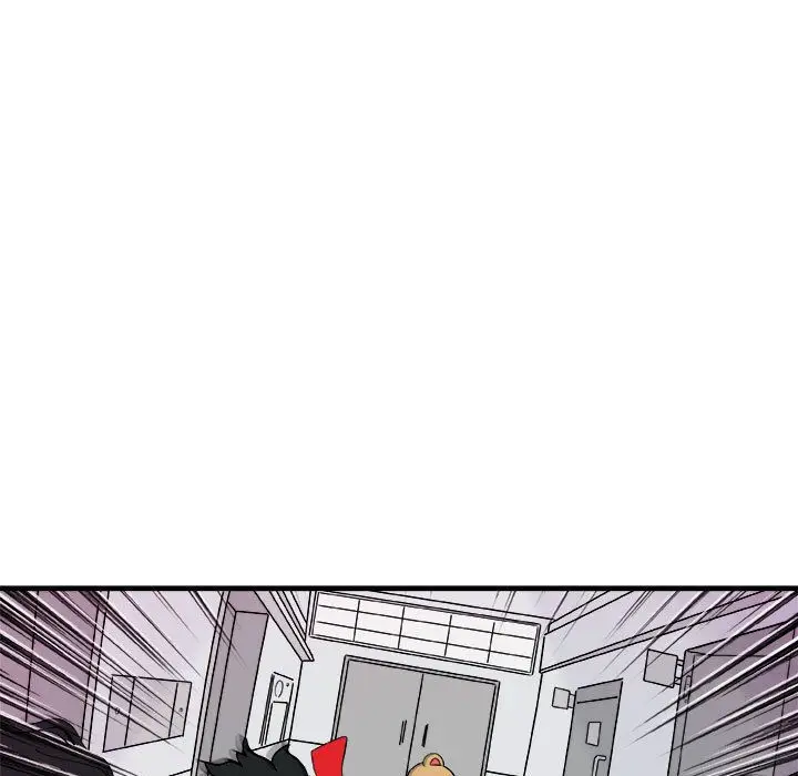 漫画《玩偶特攻队》第15章第35张图