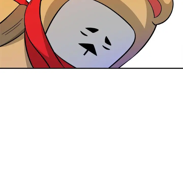 漫画《玩偶特攻队》第15章第53张图