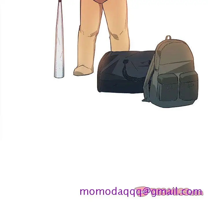 漫画《玩偶特攻队》第15章第6张图