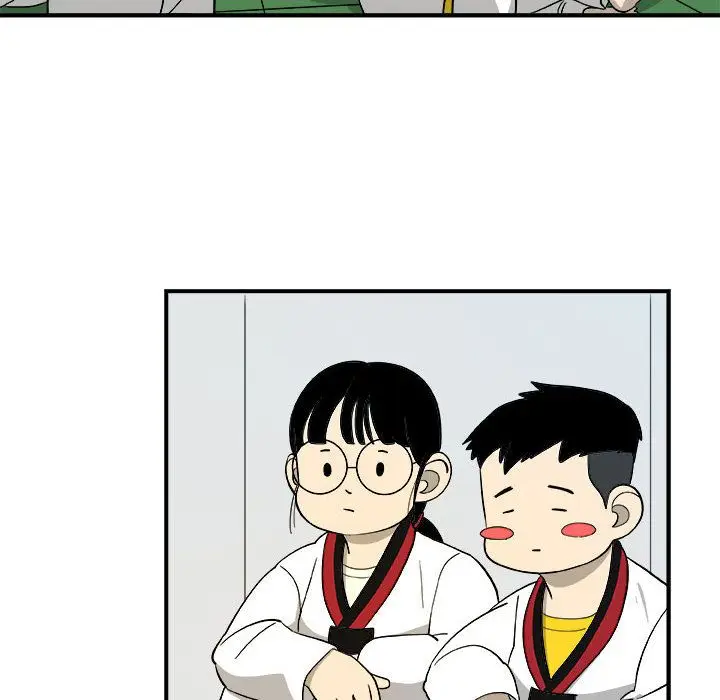 漫画《玩偶特攻队》第15章第73张图