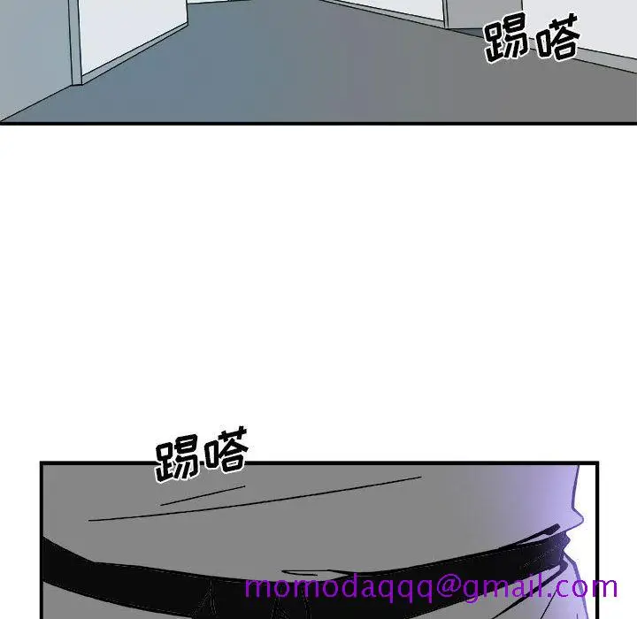 漫画《玩偶特攻队》第15章第76张图