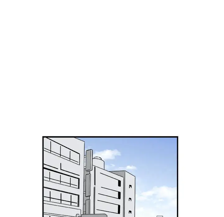 漫画《玩偶特攻队》第15章第8张图