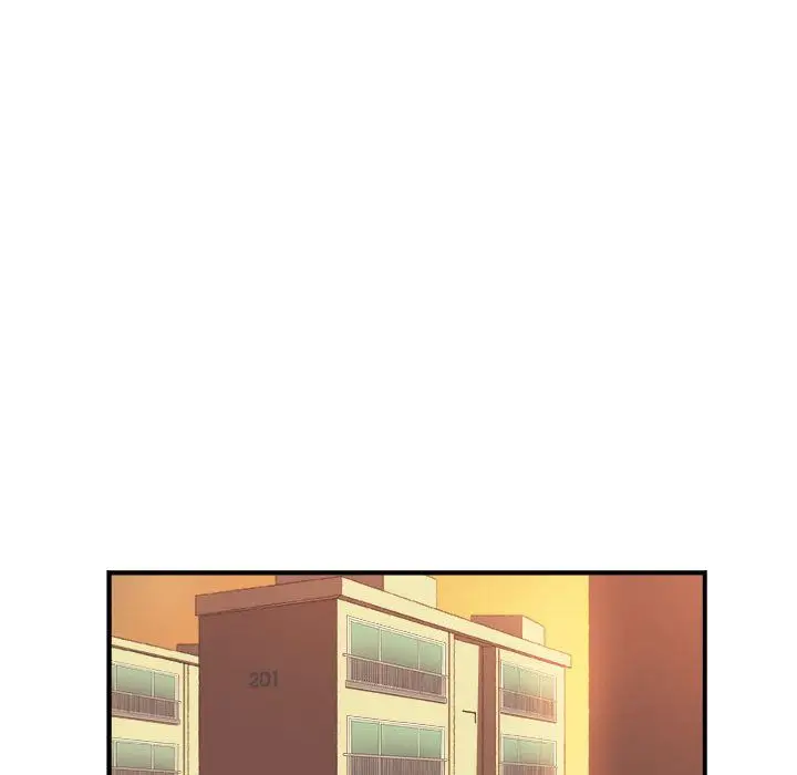 漫画《玩偶特攻队》第20章第43张图